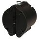 Gator 08"x07" Elite Air Tom