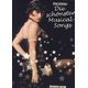 Bosworth Glanzlichter Musical-Songs