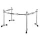 Gibraltar GCS-450C Road Series Rack