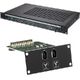 Mytek Digital 8X192 Series FireWire Bundle