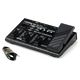 Boss ME-25 Bundle