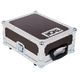 Thon Case Pioneer CDJ 350