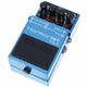 Boss PS-6
