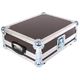 Thon Case Pioneer CDJ 850