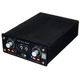 Avalon U5 Black
