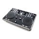 Vestax VCI-300 MkII