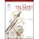 G. Schirmer Trumpet Collection Advanced