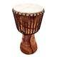 Afroton ADG M03 Djembe Master Class