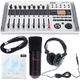 Zoom R24 Bundle