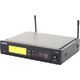 Shure SLX 4 / P4