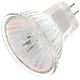 Osram MR11 GAX 12V/35W 36&deg;