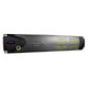 Avid HD I/O Interface 16x16 Digital