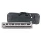 Miditech Midistart 3 USB Bundle