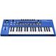 Novation UltraNova