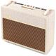 Vox AC30HW2X