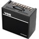 Vox VT40+