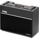 Vox VT120+