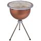 Studio 49 KP40 Kettle Drum