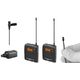 Sennheiser EW 100 ENG G3 Profi / E-Band