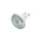 Osram GU10 230V/50W 35&deg;
