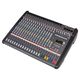 Dynacord Powermate 1600-3