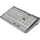 Dynacord Powermate 2200-3