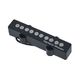 Seymour Duncan SJ5-3N