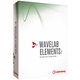 Steinberg Wavelab Elements 7