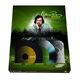 Alan Parsons Art And Science Recording DVD