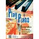 Gerig Musikverlag Play Piano