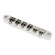 Gibson PBBR-059 Non Wire ABR1 Bridge