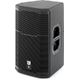 JBL PRX 612M