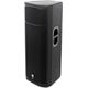 JBL PRX 625