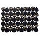 Gibson Standard Pick Set Medium