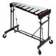 Yamaha YG-2500 Glockenspiel A=443