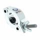 Global Truss 5035-2 Half Coupler