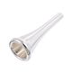 St&ouml;lzel 11 French Horn Mouthpiece