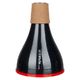 Bremner Practice Mute Trombone MKII