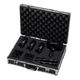 AKG Groovepack