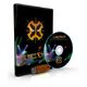 LumiDMX X1 Lighting Control X13D Basic