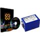 LumiDMX X1 Light Controll Basic Bundle