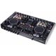 Denon DN-MC6000