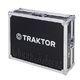 Native Instruments Traktor Kontrol S4 Hard Case