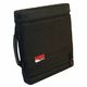 Gator GM-1W EVA  Wireless Bag