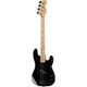 Fender Roger Waters Precision B-Stock
