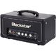 Blackstar HT-1R Head B-Stock
