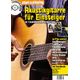 PPV Medien Start Playing Akustikgitarre