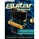 PPV Medien Guitar Basics