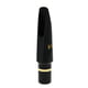 Vandoren V16 Baritone Sax B 7