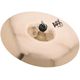 Sabian 14" AAX AAXplosion Crash